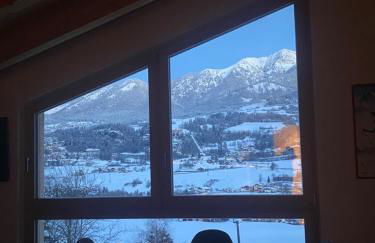 Lagorai Suites - Foto 5