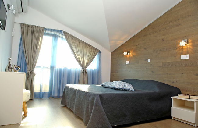 Villa Heaven Hills - Foto 3