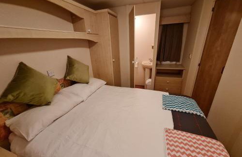 BLUE BIRD HOLIDAY HOME - Foto 54