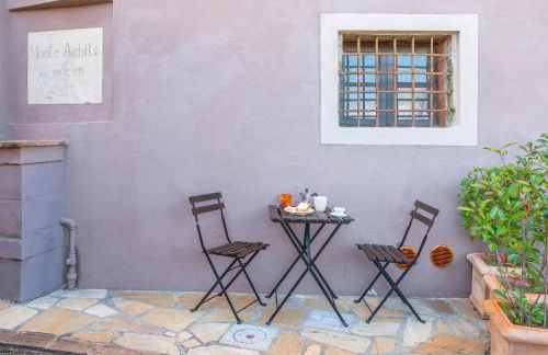 Pura Apartment - Foto 9