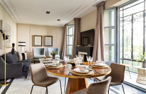 Ayala 63 - THE ARC COLLECTION - Photo 70