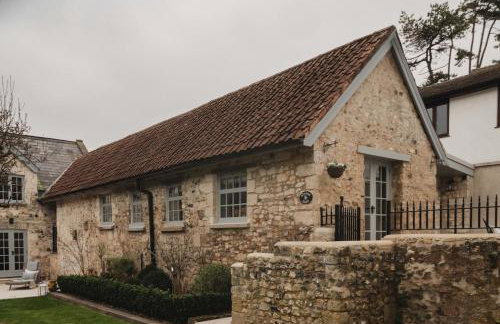 Starre Barn - Foto 11