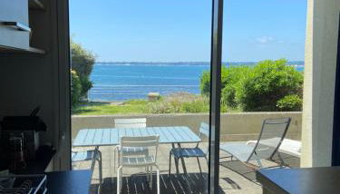 Appartement - vue mer - Photo 4