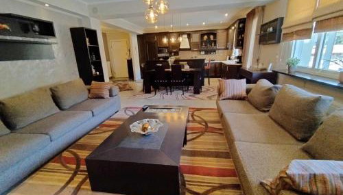 Mirabilia Guest House - Foto 2