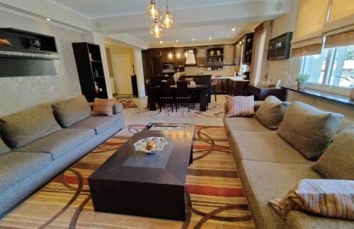 Mirabilia Guest House - Photo 2