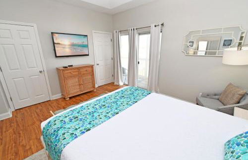 Sandpiper Cove Unit 4206 - Foto 19