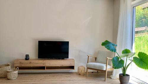 Dein Haus am Meer mit Sauna - Foto 2