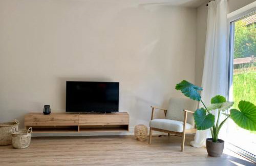 Dein Haus am Meer mit Sauna - Photo 2