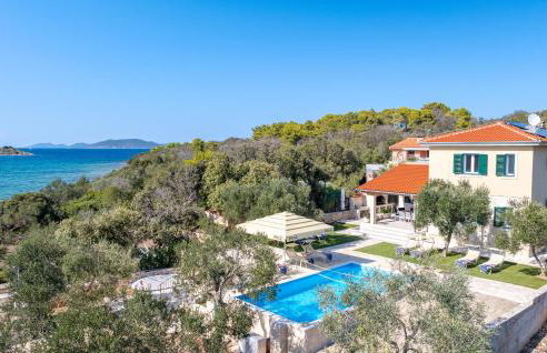 Villa Lara - Foto 55