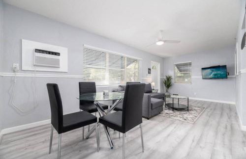 The Residences at Lake Ridge Apt 3 - Foto 6