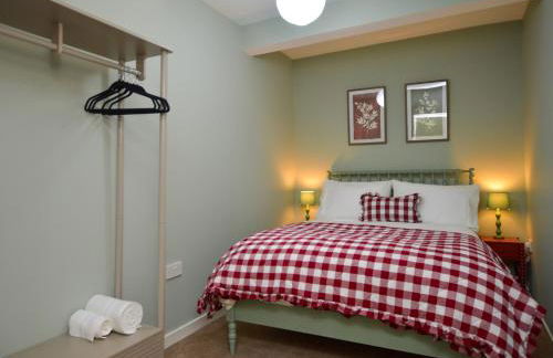 Dunmore Coastal Retreat - Foto 13