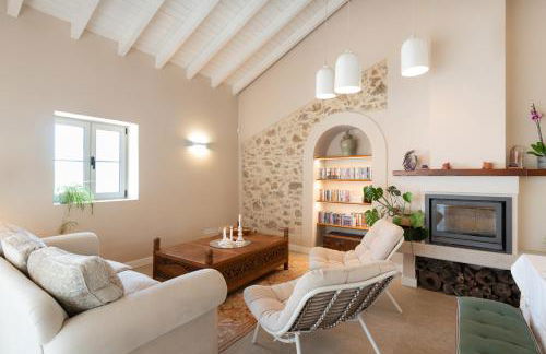 Quinta Atras da Lua - Foto 2