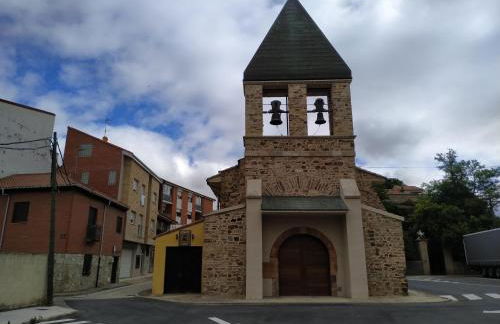 Edificio Valles del Lúpulo - Photo 31