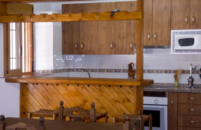 Casa Ramirez - Photo 11