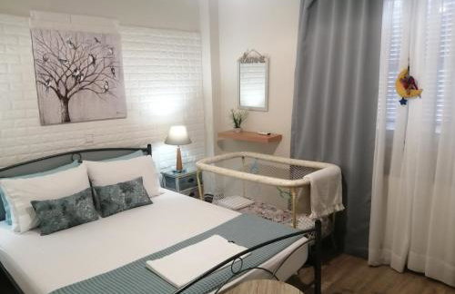 Luxury seafront house nearby Delphi - Photo 51