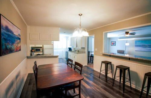 Luxury Midtown Home - Only a few blocks from FGH - Foto 9