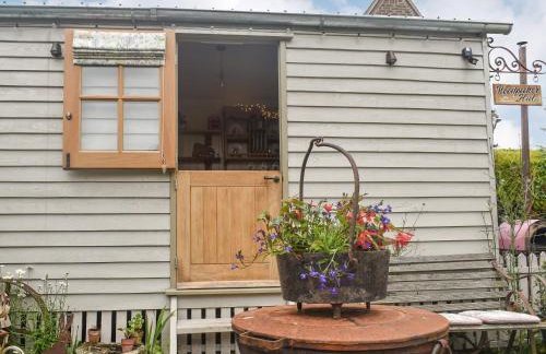 Shepard's Hut - Foto 1