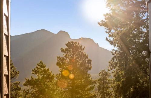 Family & Dog Welcoming Lodge with Hot Tub & Games - Foto 52