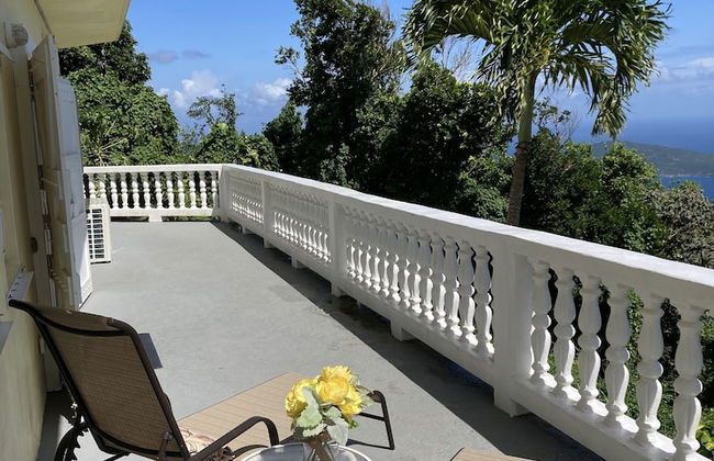 Casa Cielo - Foto 18