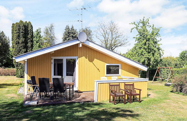 Cozy Retreat With Sauna - By Traum Ferienwohnungen - Foto 25