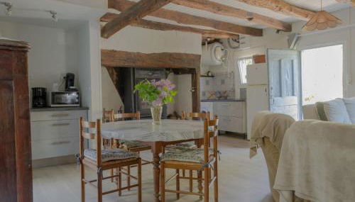 Holiday Home Roucan by Interhome - Foto 5