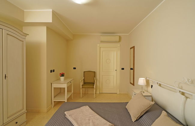 Relais du Lac II by Wonderful Italy - Foto 32