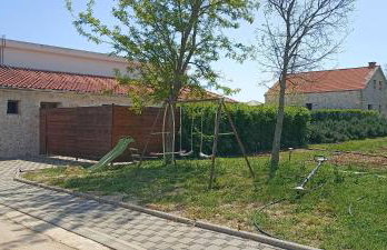 House Stone Curlew 5 - Foto 8