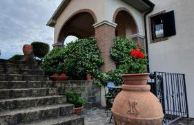 Casa Vacanze Bicchi - Photo 23