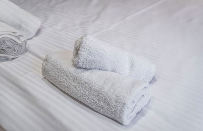 Pazari i Ri - 1 Bedroom Loft - Foto 27