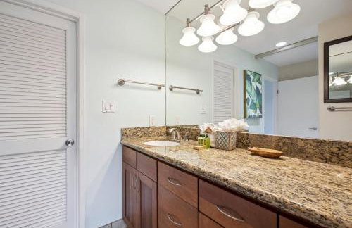 NEW KBM Resorts FREE CAR Napili Point Oceanfront 1-Bedroom Condo with Luxury Amenities NAP-B13 - Foto 54