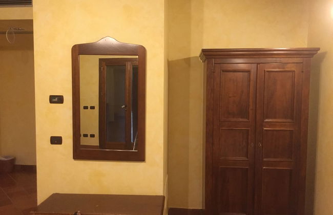 Agriturismo La Sorgente - Foto 28