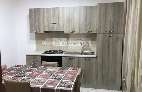 Home Giusty - Foto 12