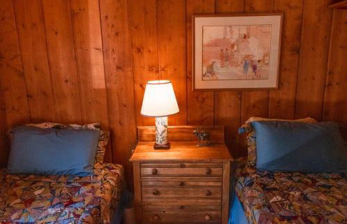 Lake House - Foto 17