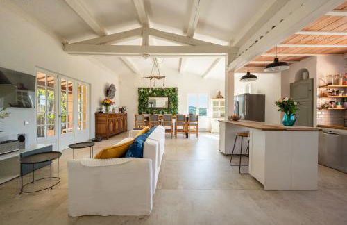 Le perchoir - Foto 50