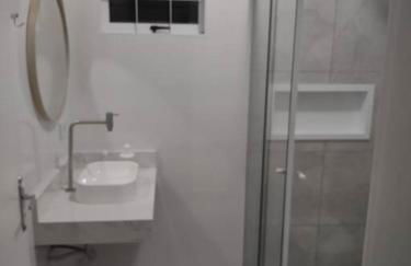 Casa Holiday No pé da serra do Itaqueri com piscina - Foto 22