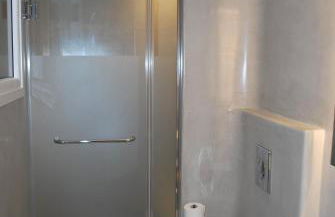 Mina Studios - Foto 68