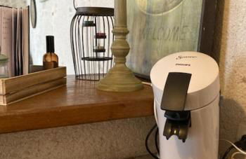 Jolie fermette a 2 min du circuit de Magny Cours - Foto 17