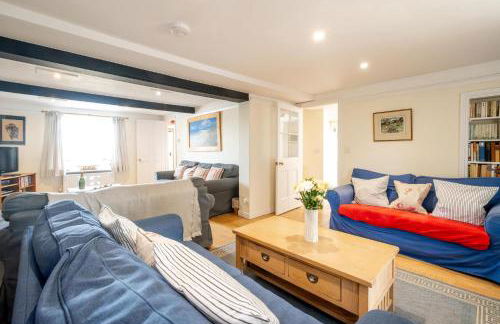 Sea View, Thorpeness - Foto 7