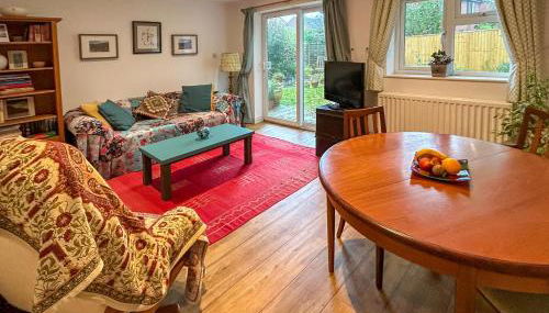 THE ASH TREE - Charming & comfortable apartment - Foto 2