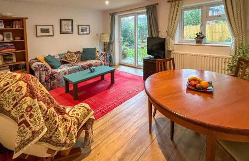 THE ASH TREE - Charming & comfortable apartment - Photo 2