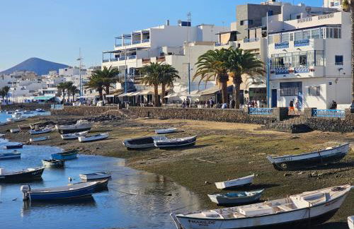 Ático Monarca II - Foto 6