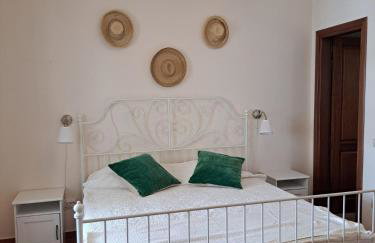 VILLA X Xirokampos Beach Leros - Photo 55