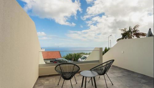 Figueira House - Foto 4