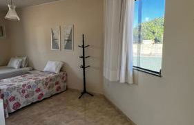 Casa Farol para temporada - Foto 17