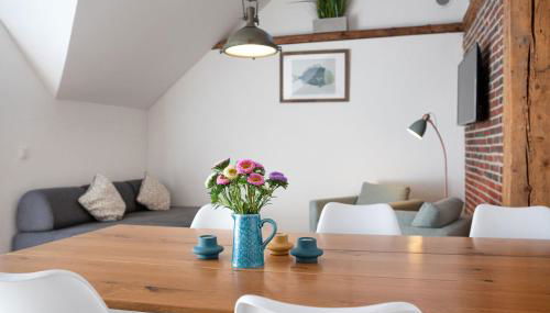 Landzeit Esens - Foto 4