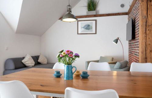 Landzeit Esens - Photo 4