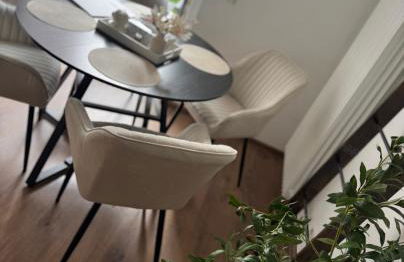 BraWa FeWo Ettenheim Viehmarktplatz mit Garten Erlebnis Region Rust Europa Park Schwarzwald Badespaß Rulantica - Foto 2