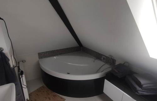 Aussicht auf die Altstadt Lennep - Foto 6