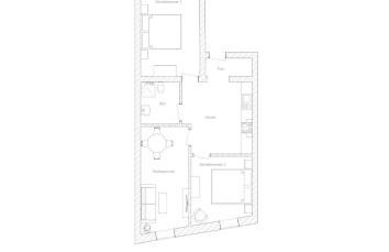 ღLiboria I Casa Mangifera - Foto 31