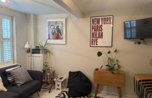 Wellingtons - Foto 7